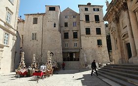 Studio Esperanza Dubrovnik