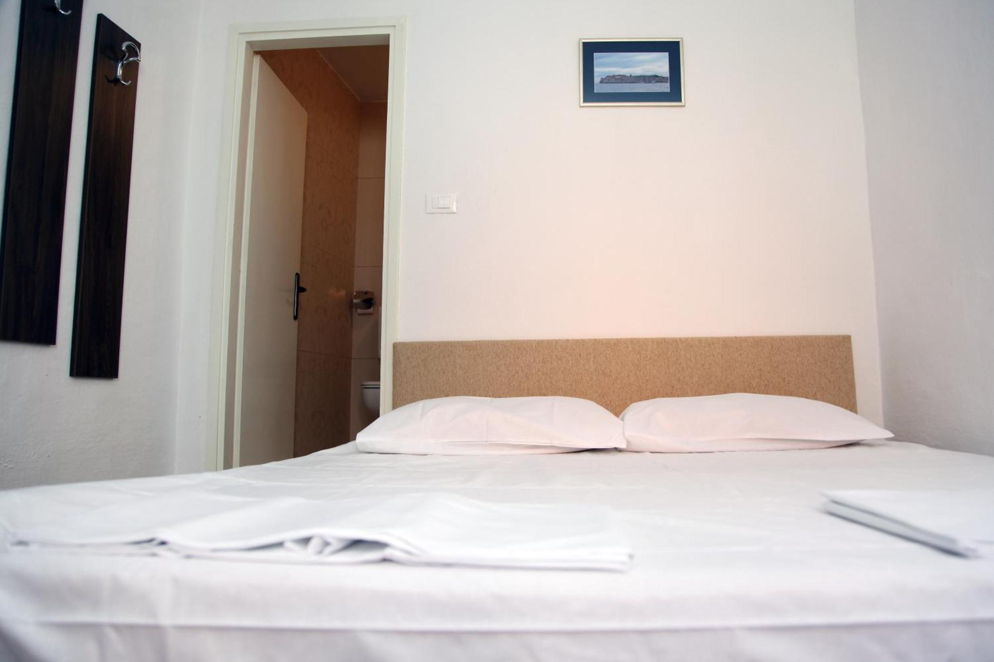 Studio Esperanza Dubrovnik Eksteriør billede